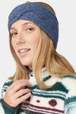 Ayacucho Unisex Mey Headband