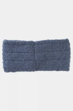 Ayacucho Unisex Mey Headband
