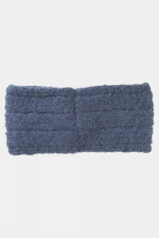 Ayacucho Unisex Mey Headband