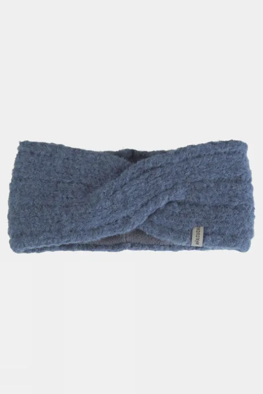 Ayacucho Unisex Mey Headband