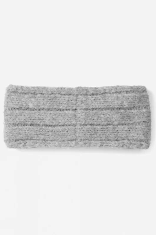 Ayacucho Unisex Mey Headband