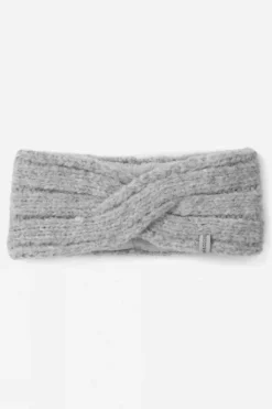 Ayacucho Unisex Mey Headband