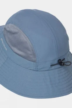 Ayacucho Unisex Mountain Air Hat