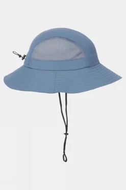 Ayacucho Unisex Mountain Air Hat