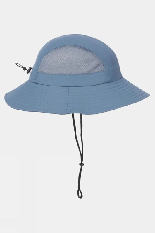 Ayacucho Unisex Mountain Air Hat