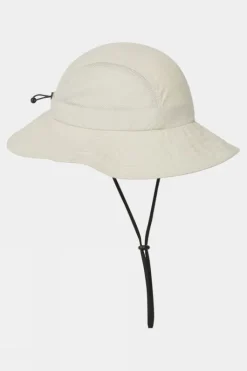 Ayacucho Unisex Mountain Air Hat