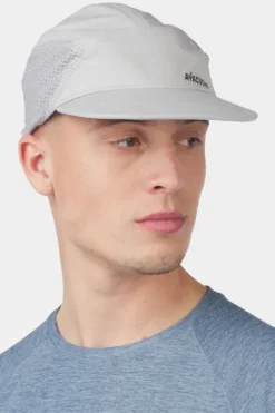 Ayacucho Unisex Mountain Air Cap