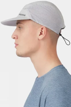 Ayacucho Unisex Mountain Air Cap