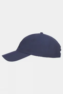 Ayacucho Unisex Mountain Logo Baseball Cap