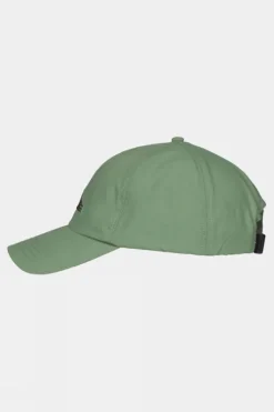 Ayacucho Unisex Mountain Logo Baseball Cap