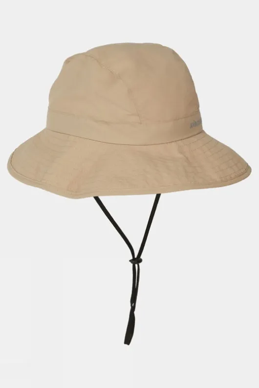 Ayacucho Unisex Mountain Waterproof Hat
