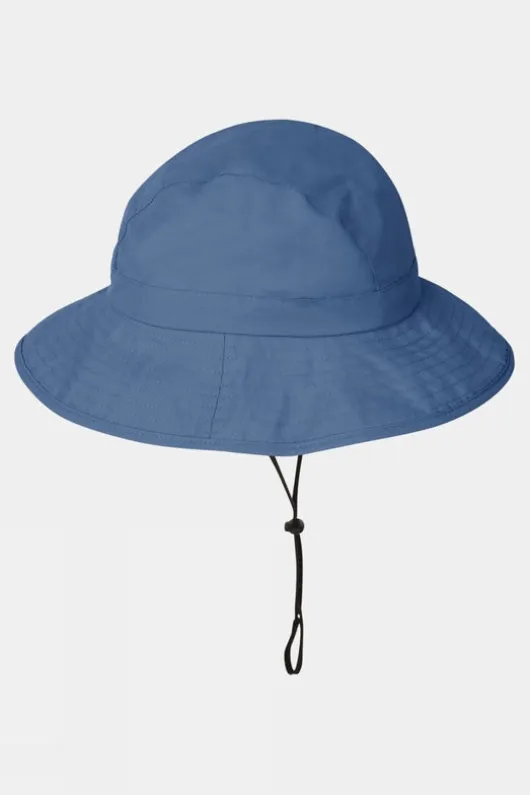 Ayacucho Unisex Mountain Waterproof Hat
