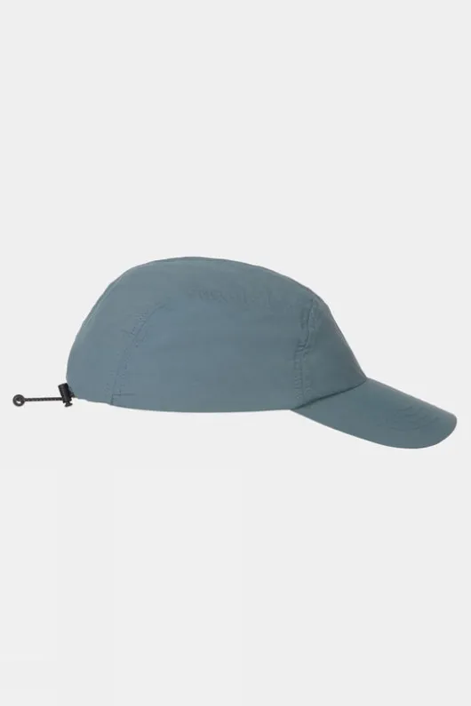 Ayacucho Unisex Mountain Waterproof Cap