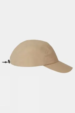 Ayacucho Unisex Mountain Waterproof Cap