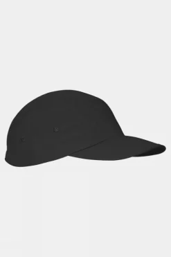 Ayacucho Unisex Packable 5-Panel Cap