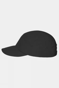 Ayacucho Unisex Packable 5-Panel Cap
