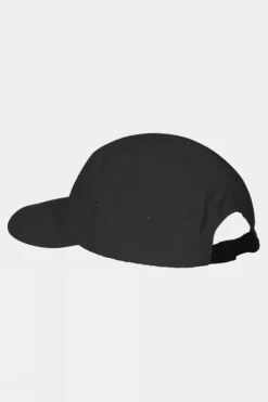Ayacucho Unisex Packable 5-Panel Cap