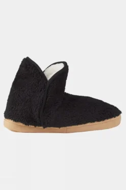 Ayacucho Unisex Silkie Slippers II