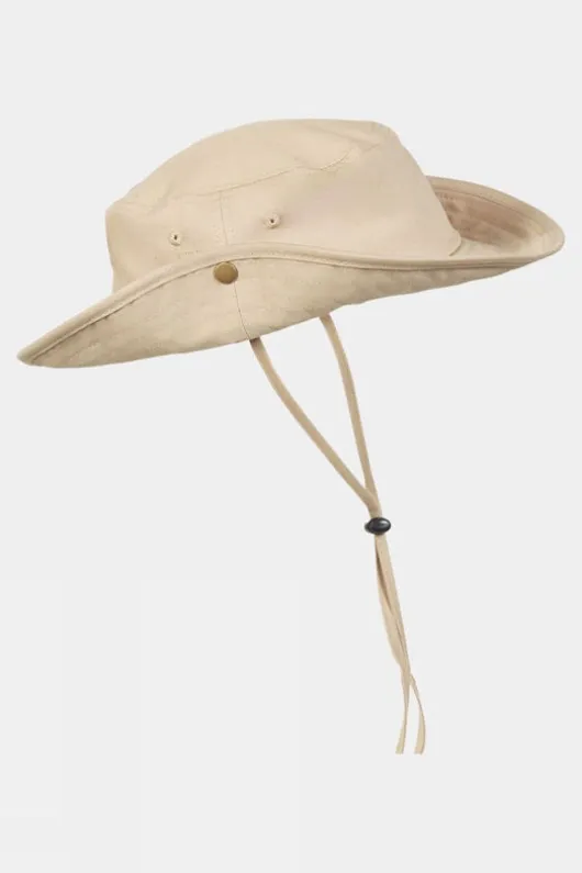 Ayacucho Unisex Station Hat