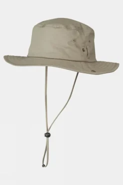 Ayacucho Unisex Station Hat