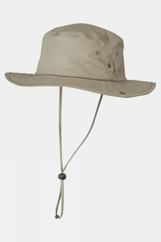 Ayacucho Unisex Station Hat
