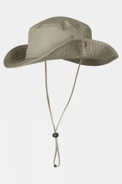 Ayacucho Unisex Station Hat