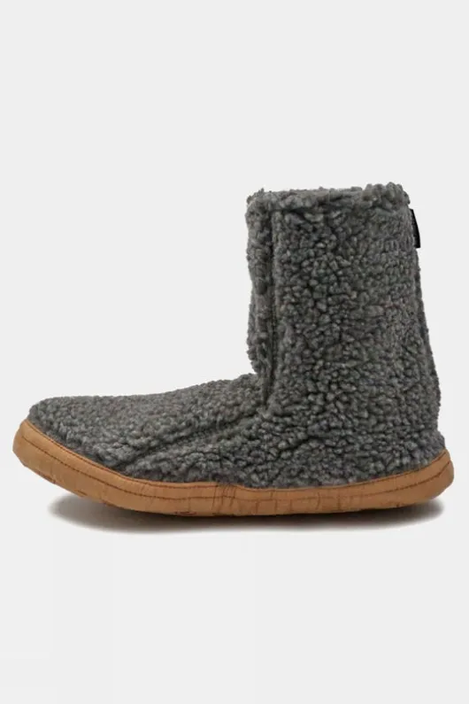 Ayacucho Unisex Technowool Slippers