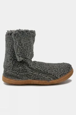 Ayacucho Unisex Technowool Slippers