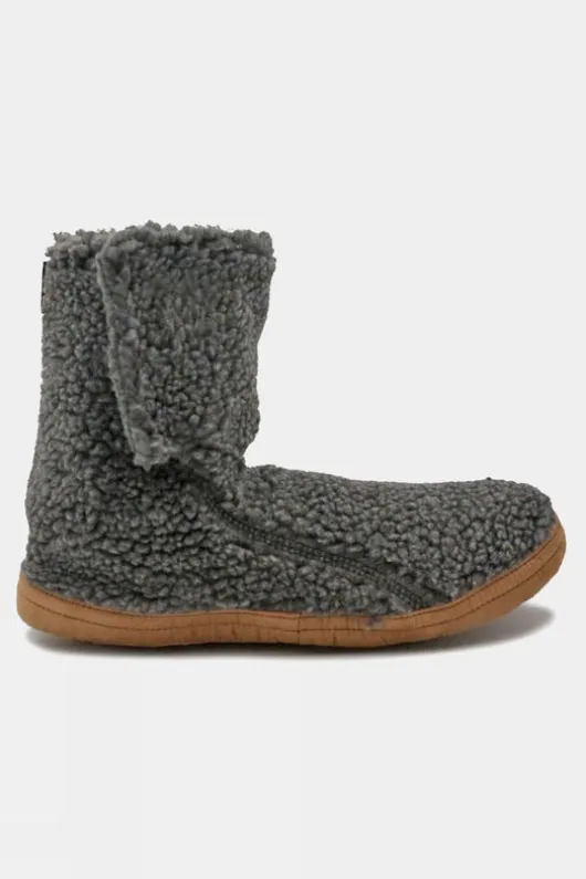 Ayacucho Unisex Technowool Slippers