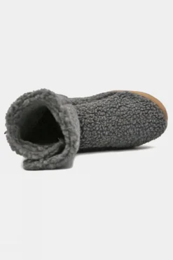 Ayacucho Unisex Technowool Slippers