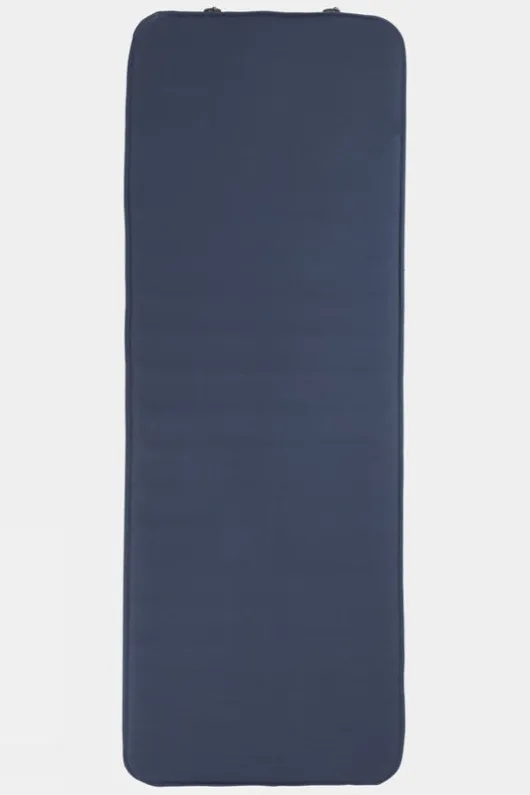 Ayacucho Uppland 3D 7.5 Compact Sleeping Mat