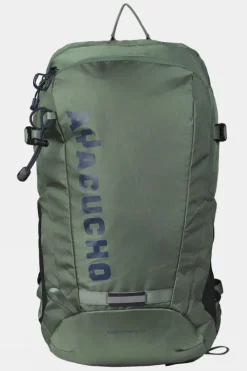 Ayacucho Vaalserberg 28 Daypack