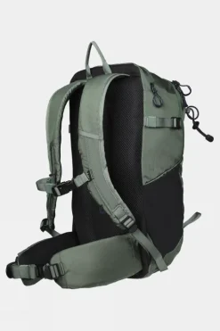 Ayacucho Vaalserberg 28 Daypack