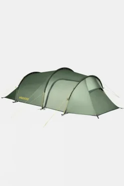 Ayacucho Vaellus 3 Tent