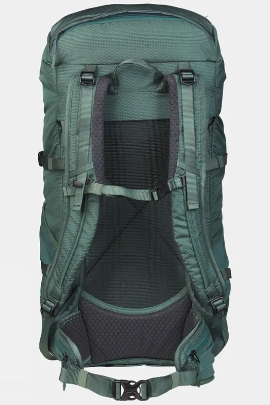 Ayacucho Varde 35L Backpack