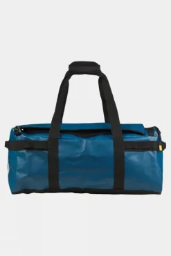 Ayacucho Vaunu Duffle Bag - 40L