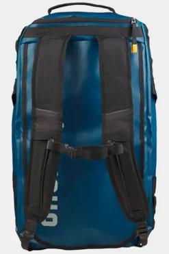 Ayacucho Vaunu Duffle Bag - 40L