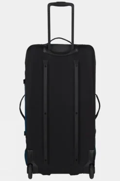 Ayacucho Vaunu Wheeled Duffle Bag - 90L