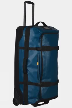 Ayacucho Vaunu Wheeled Duffle Bag - 90L