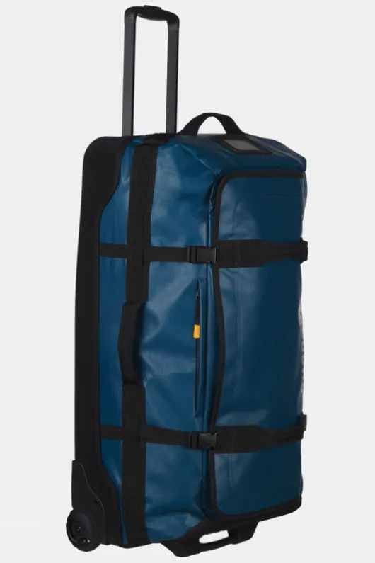 Ayacucho Vaunu Wheeled Duffle Bag - 90L