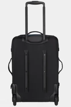 Ayacucho Vaunu Wheeled Duffle Bag - 40L