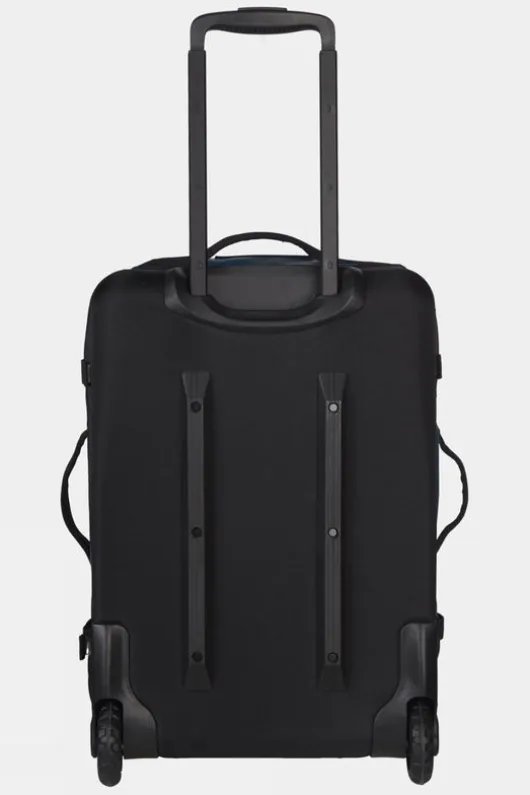 Ayacucho Vaunu Wheeled Duffle Bag - 40L