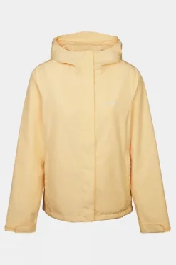 Ayacucho Womens Adventure Jacket II