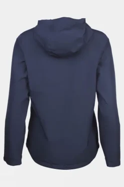 Ayacucho Womens Adventure Jacket II