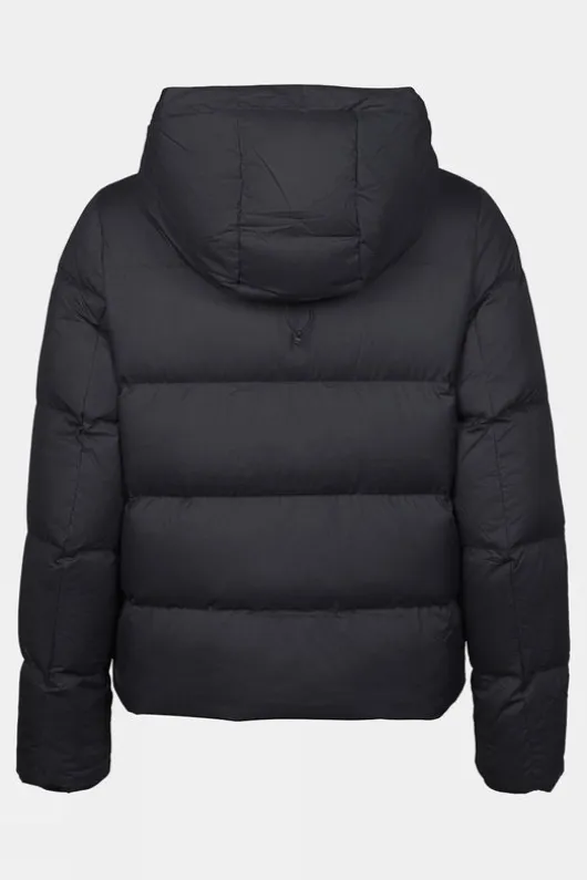 Ayacucho Womens Ashness Down Jacket