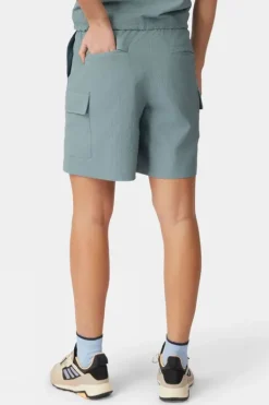 Ayacucho Womens Bali Shorts