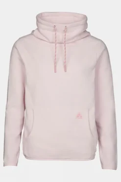 Ayacucho Womens Cayley Hoodie