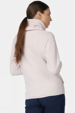 Ayacucho Womens Cayley Hoodie