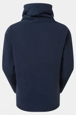 Ayacucho Womens Cayley Hoodie