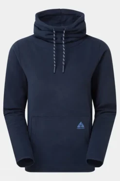 Ayacucho Womens Cayley Hoodie